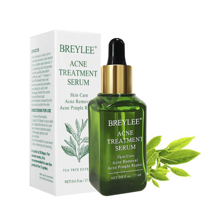 Acne Treatment