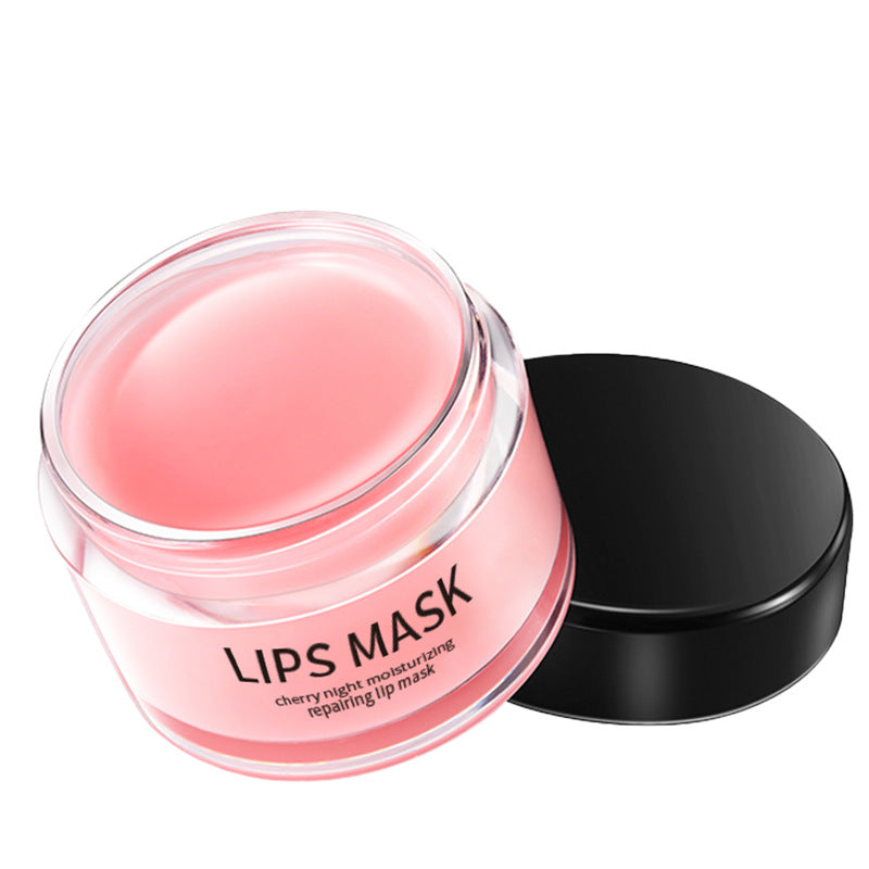 20-30g Lip Skin