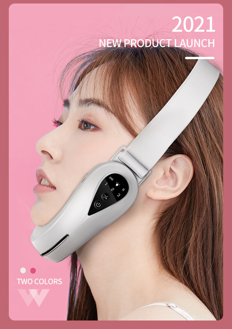 Facial Lifting