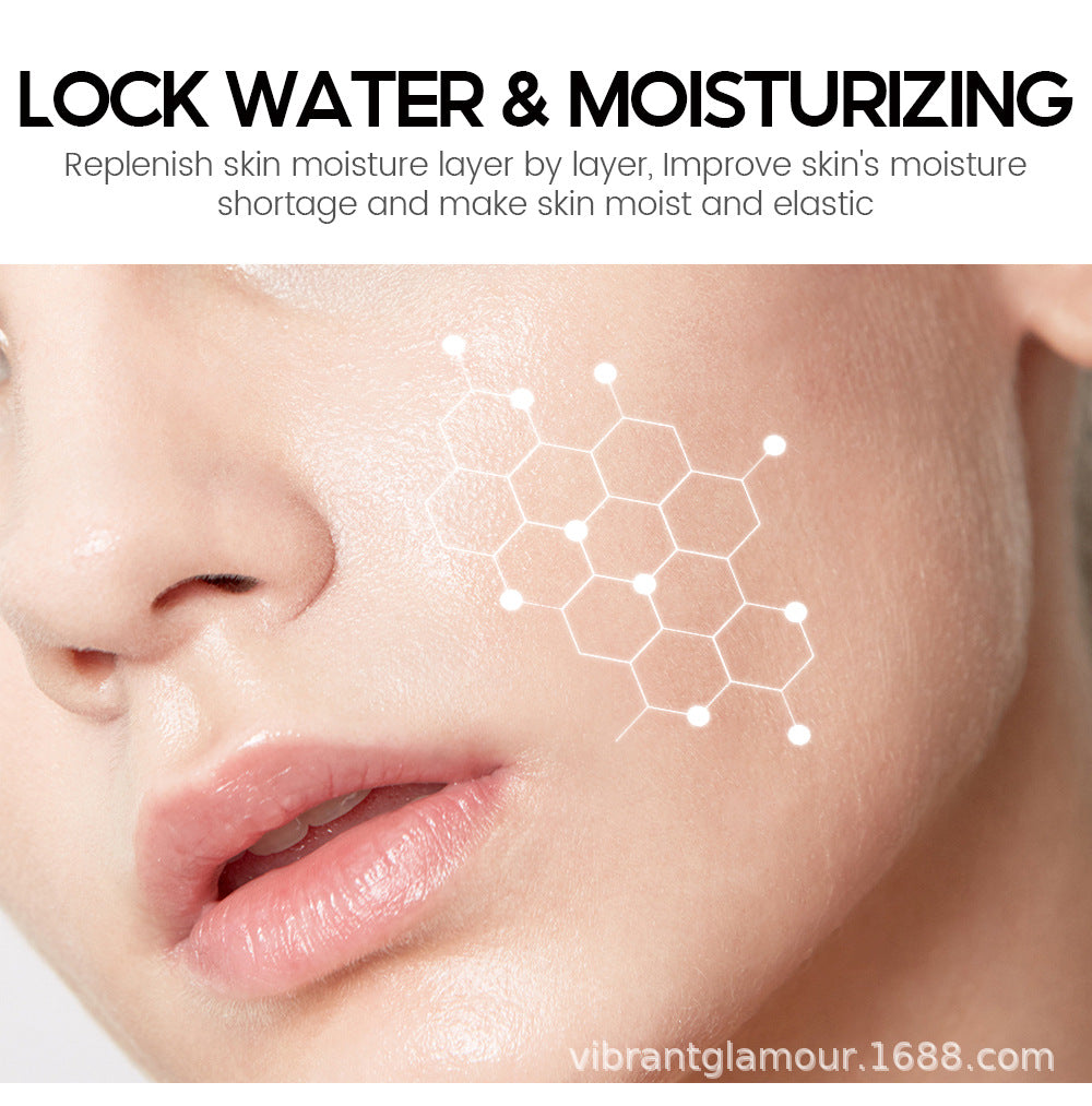 Hyaluronic Acid