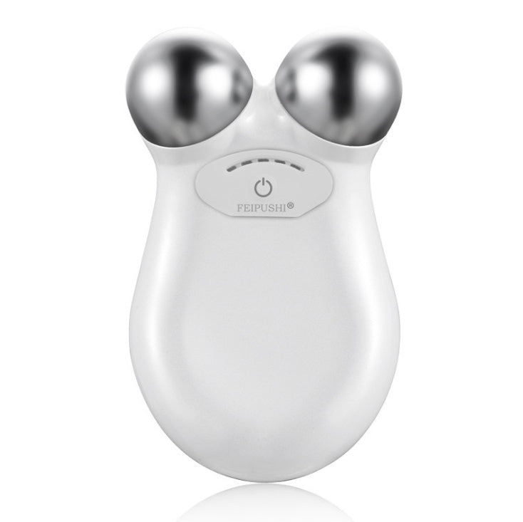 Electric Micro-Current Face