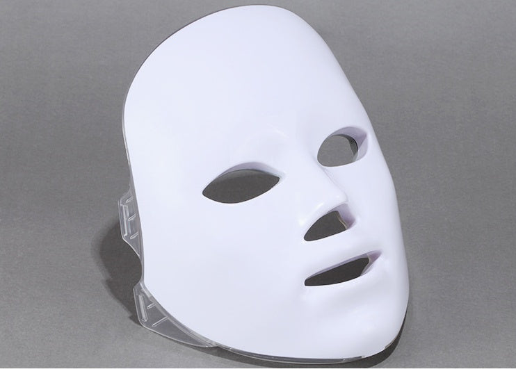 Photon Skin