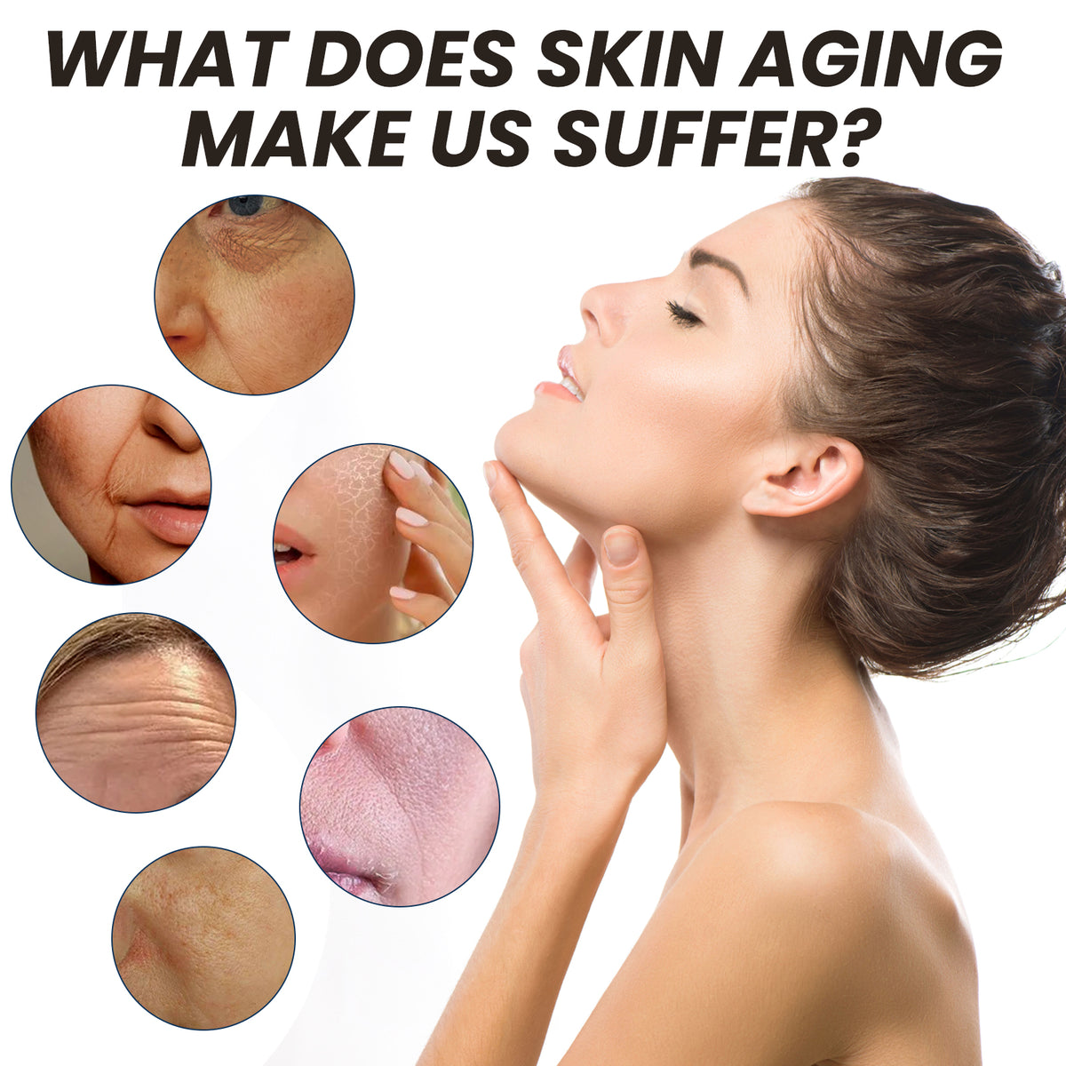 OUHOE Facial
