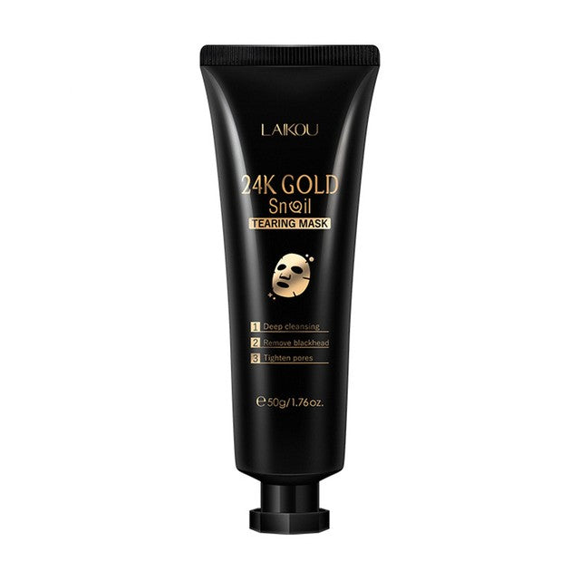 Gold Foil
