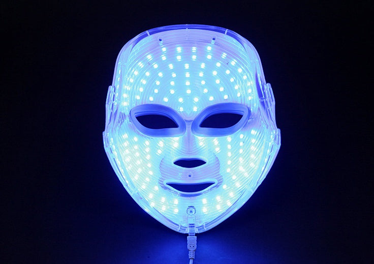 Photon Skin