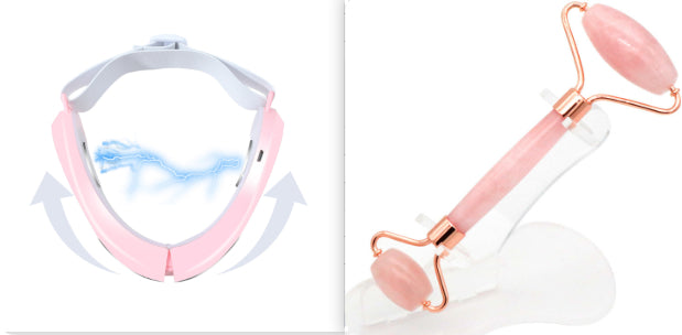 Facial Lifting