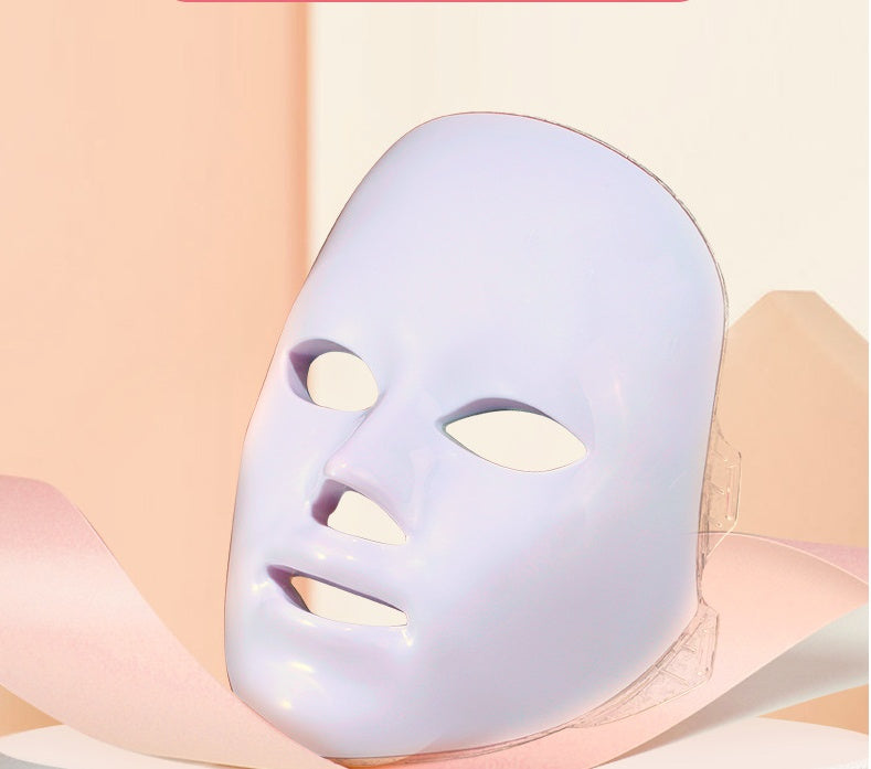 Photon Skin 