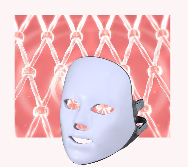 Photon Skin 