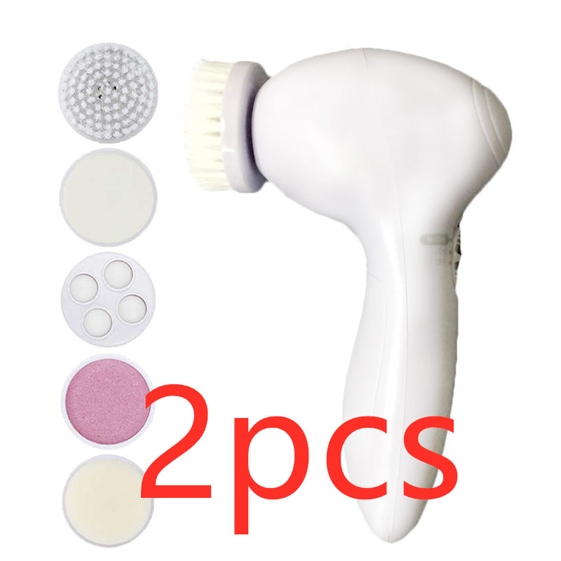 7d0068d9ad7c4bbc3a1d1194cad9407