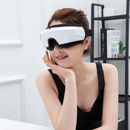 830a33ebc128f7fafe027815e1127f3e