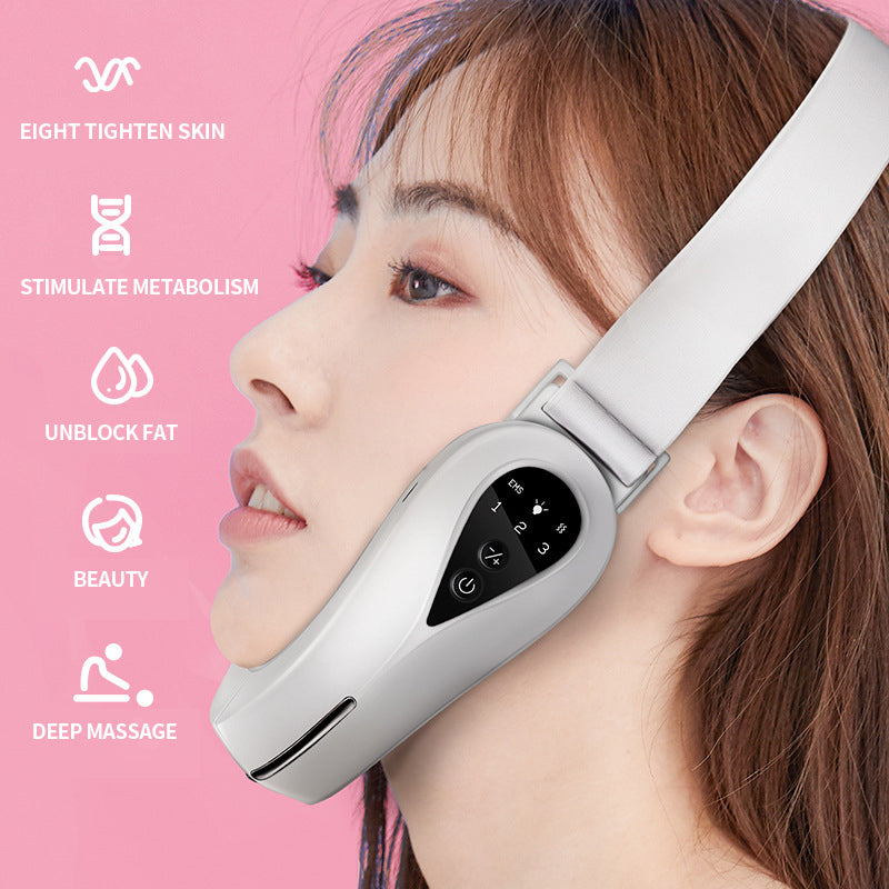 Facial Lifting 