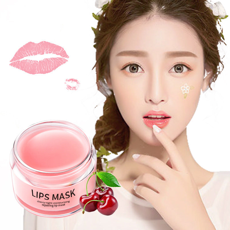 20-30g Lip Skin