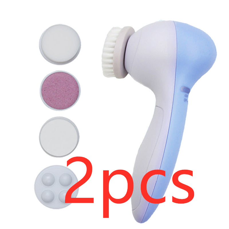 c36200d6f128912ce7f05786e6daa23c