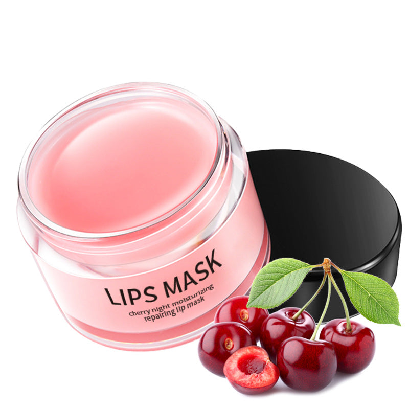 20-30g Lip Skin