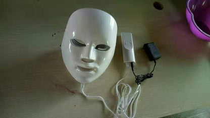 3d5766b877cb95caab4b563d0702a407