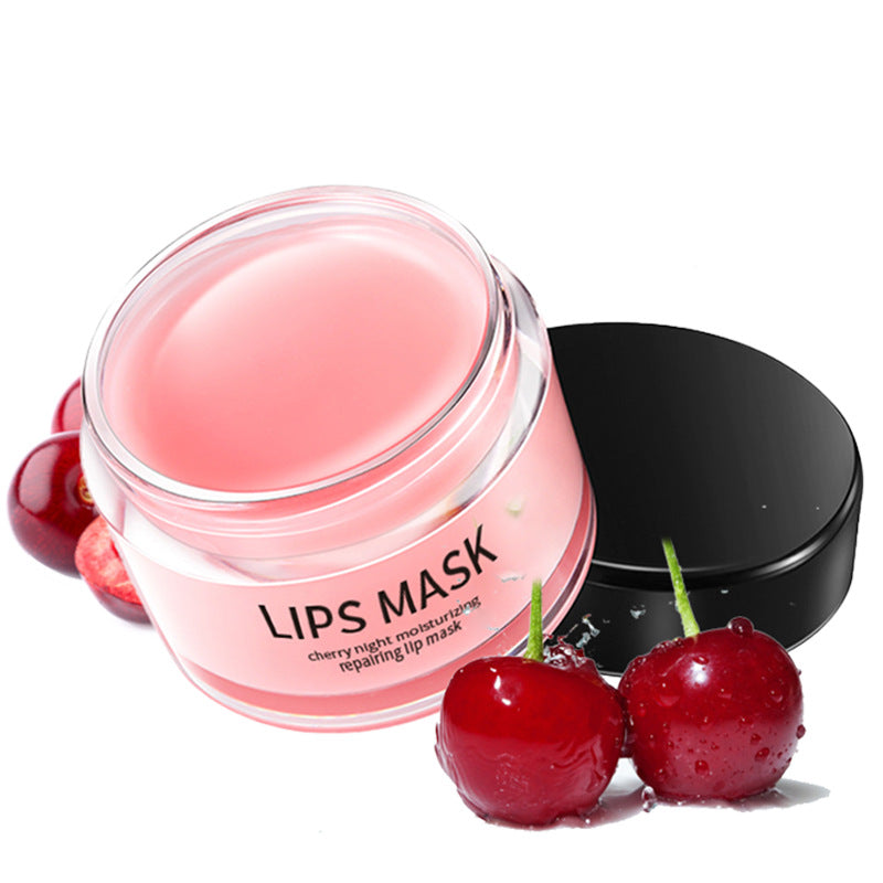 20-30g Lip Skin