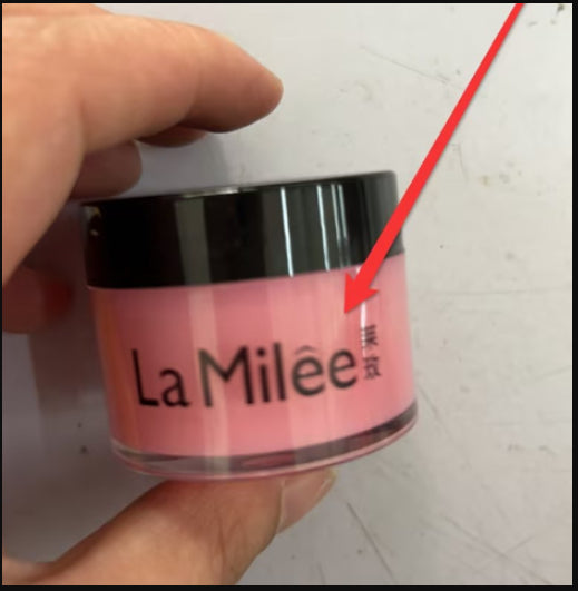 20-30g Lip Skin