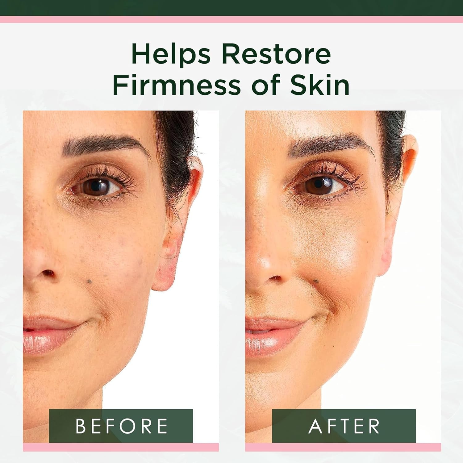 PDRN Serum for Face with Salmon DNA & CICA, 1 Fl Oz | Firming PDRN Serum with Salmon DNA and CICA. Hydrating Face Oil Targets Dark Spots and Fine Lines for Clear Skin.