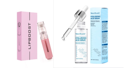 Hyaluronic Acid