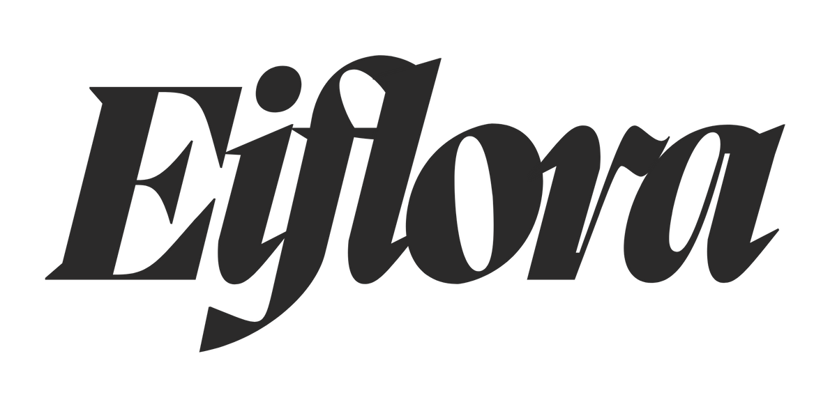 Eiflora
