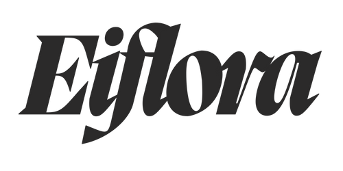Eiflora