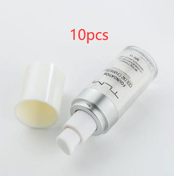 Temperature Liquid 