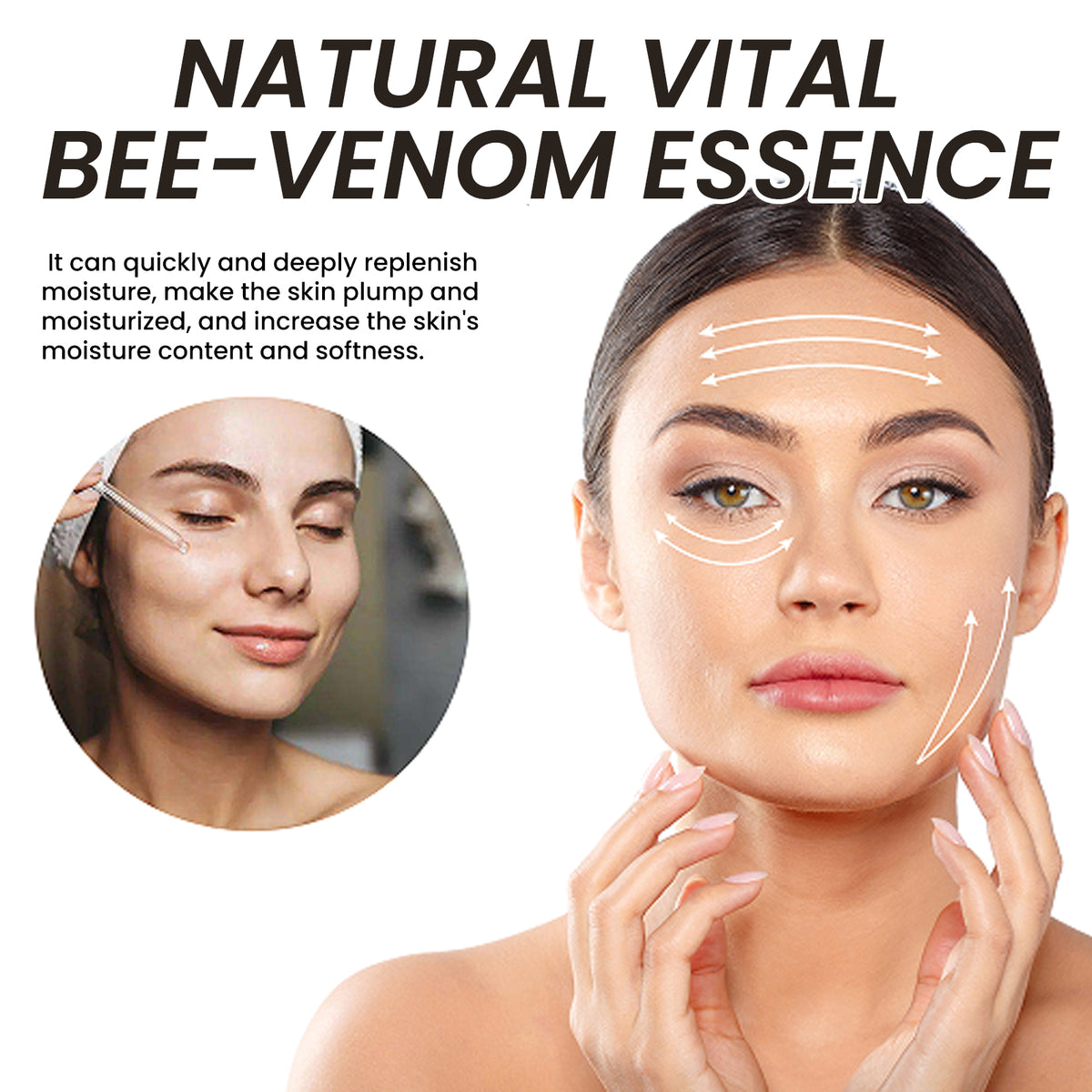 OUHOE Facial 