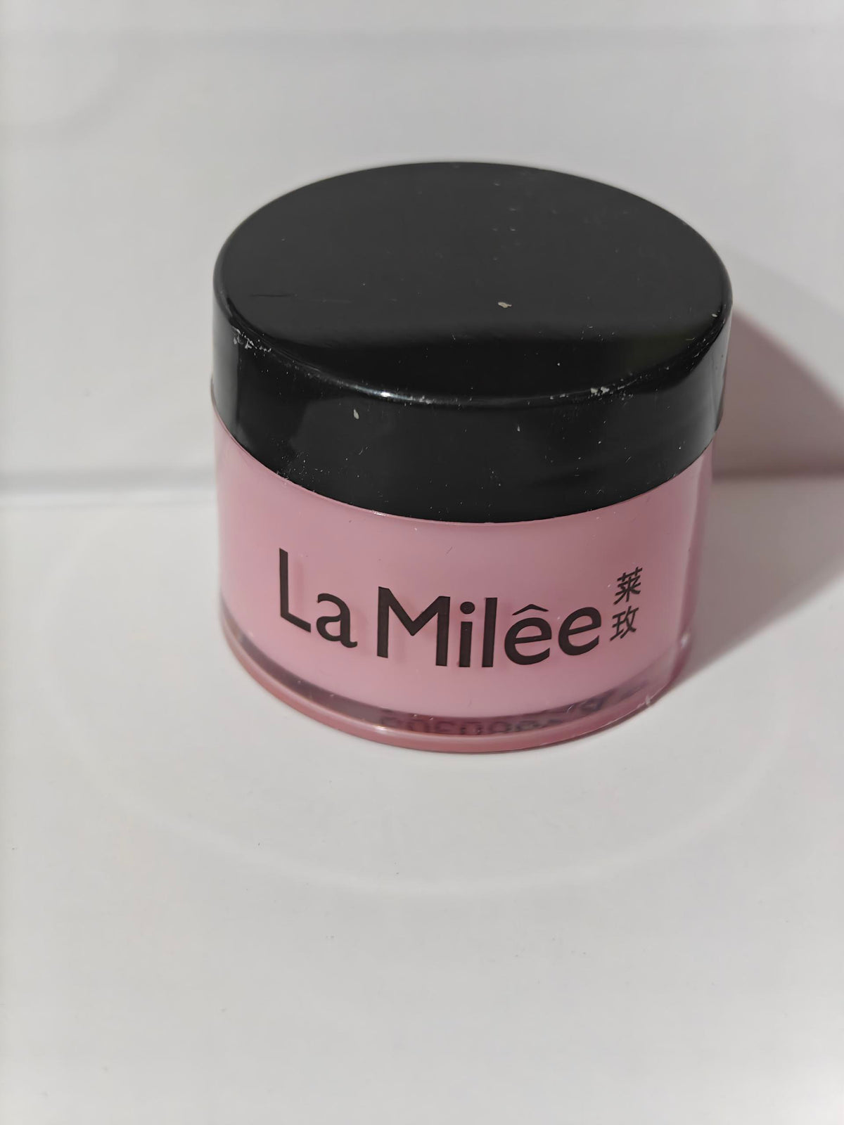 20-30g Lip Skin