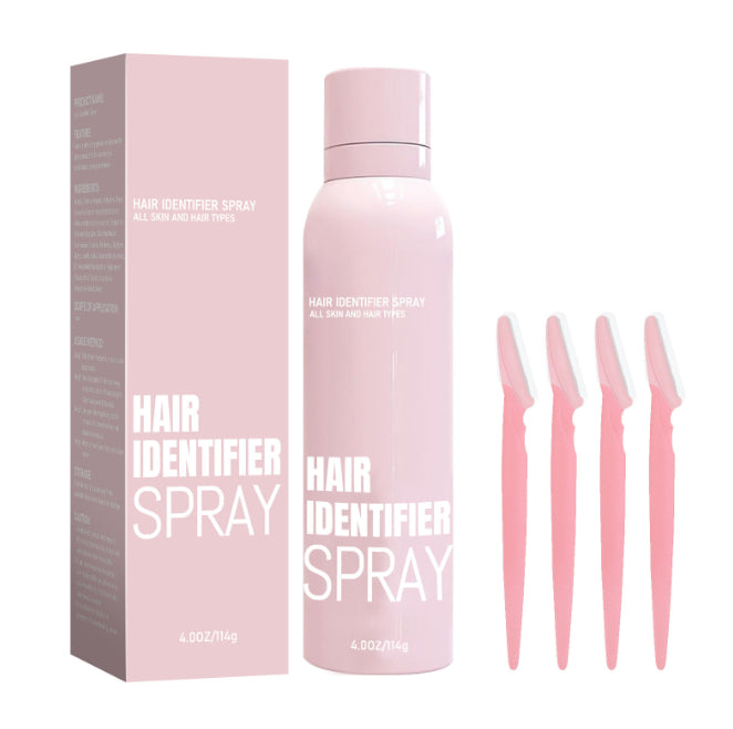 d2e0b78686ffdad3fe919da992f0ca42