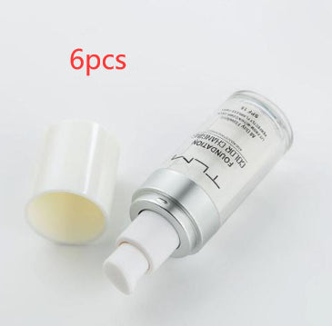 Temperature Liquid 